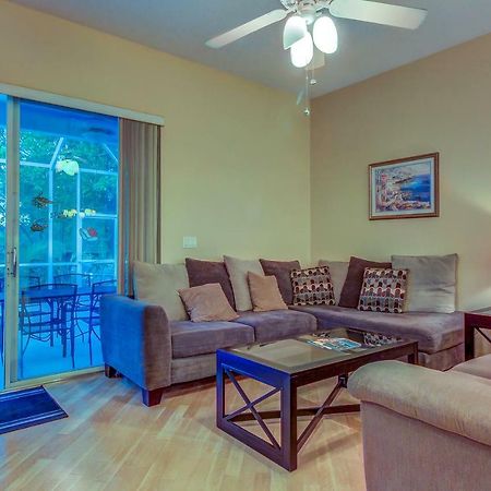 Villa Water'S Edge Bradenton Exterior foto
